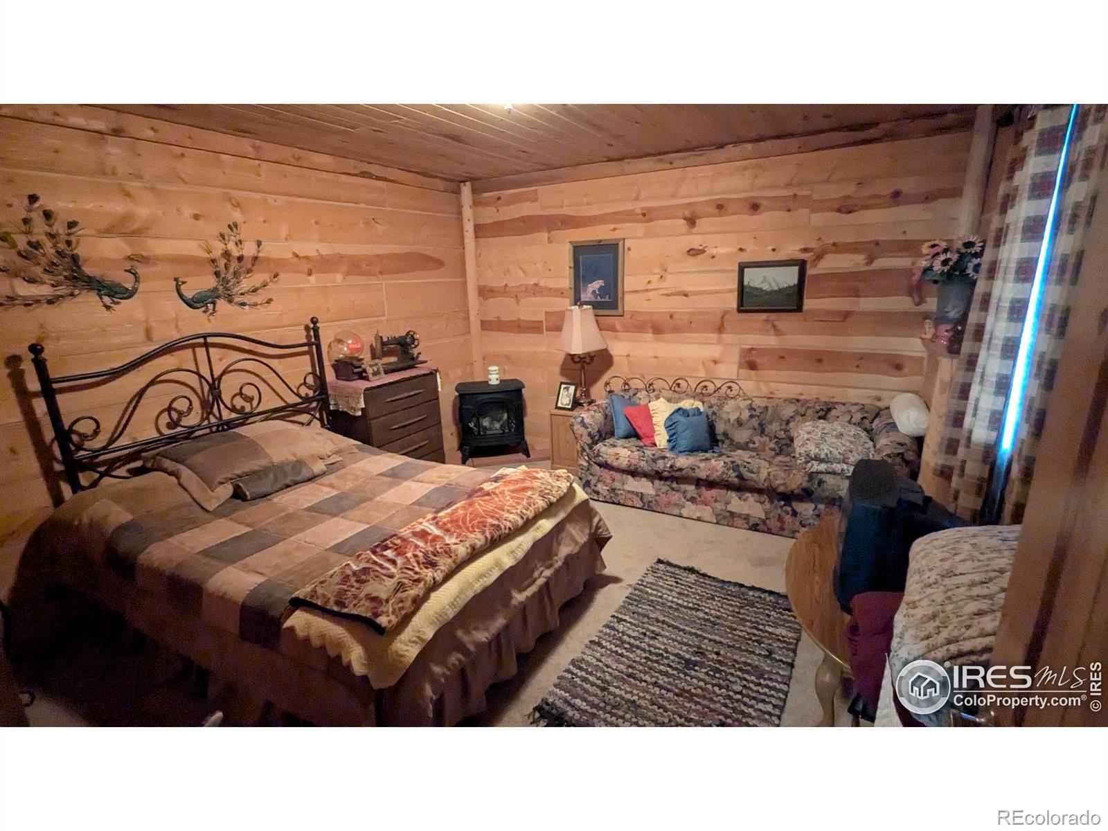 MLS Image #28 for 311  chiricahua circle,red feather lakes, Colorado
