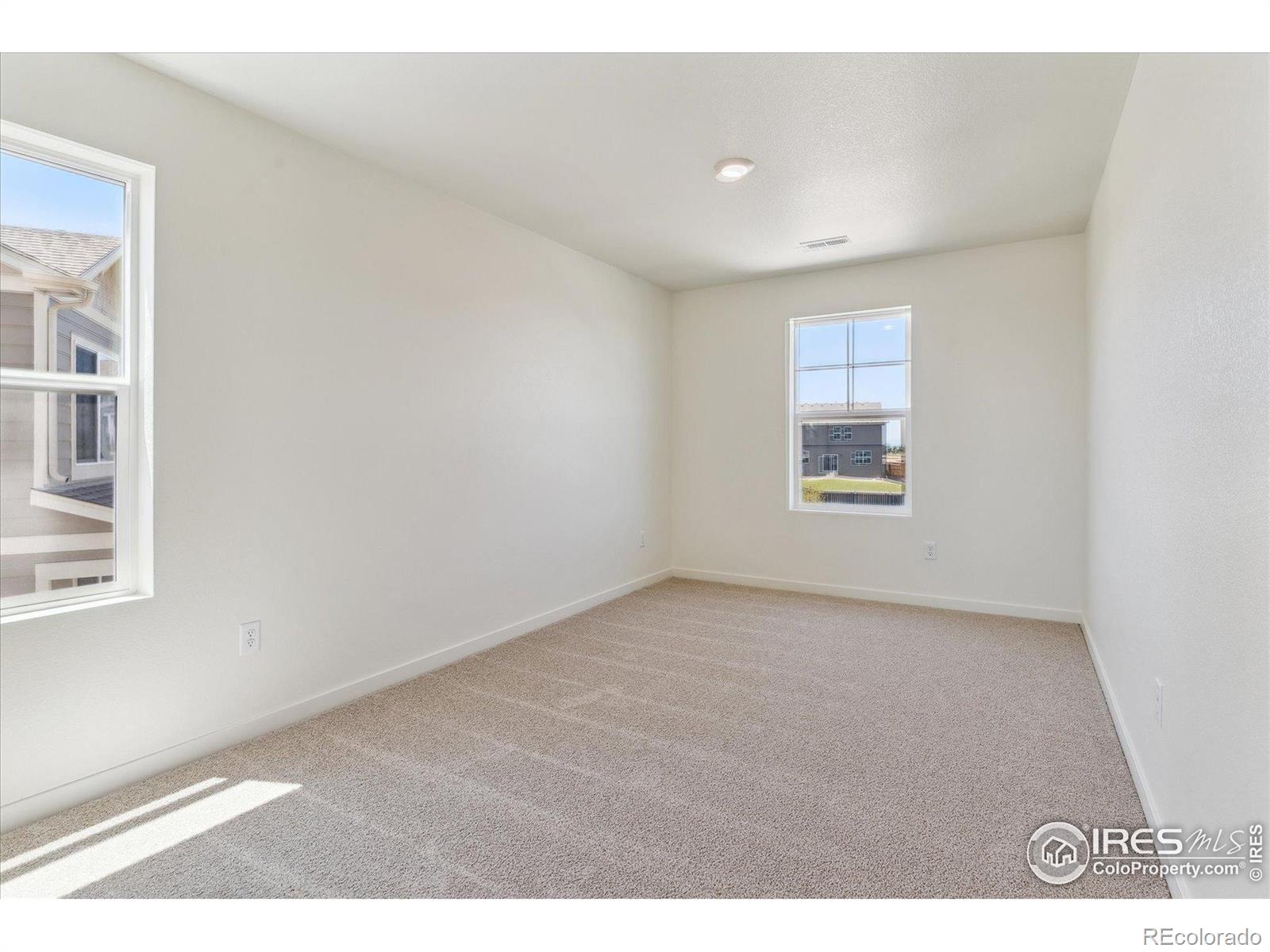 MLS Image #13 for 9902  cathay street,commerce city, Colorado