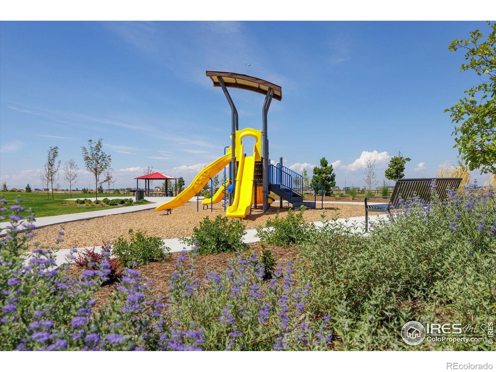 MLS Image #26 for 9902  cathay street,commerce city, Colorado