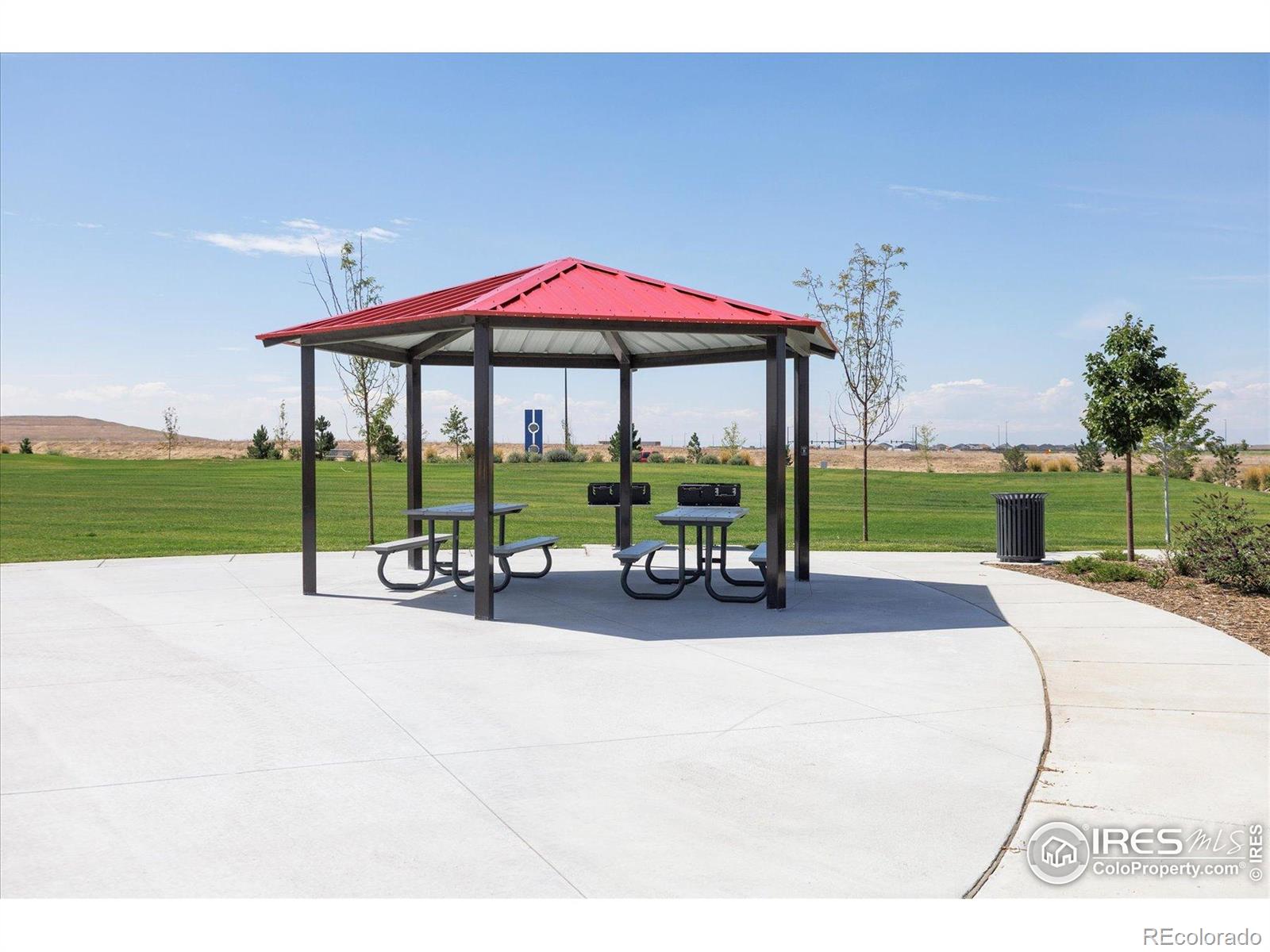 MLS Image #27 for 9902  cathay street,commerce city, Colorado
