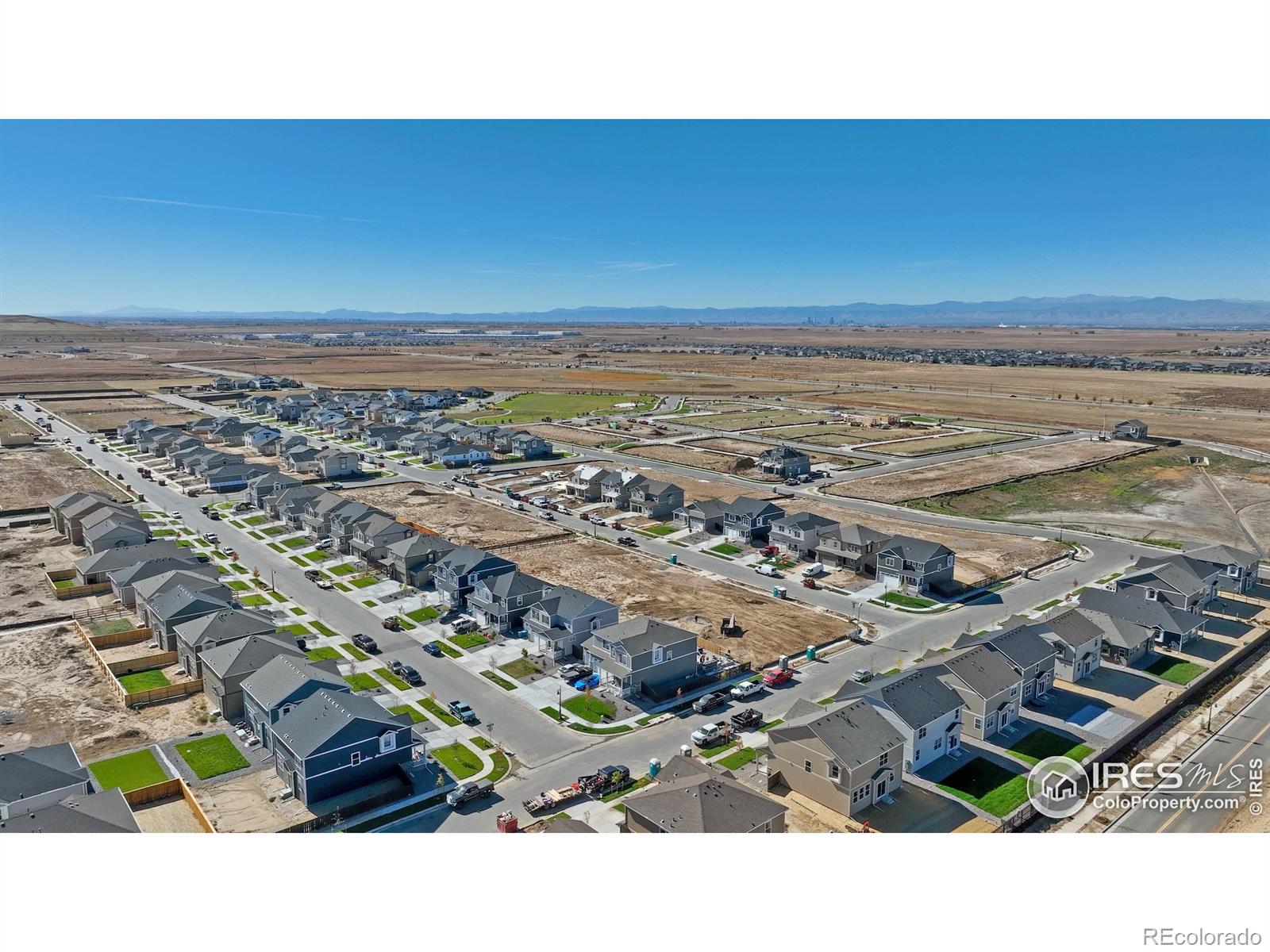 MLS Image #28 for 9902  cathay street,commerce city, Colorado