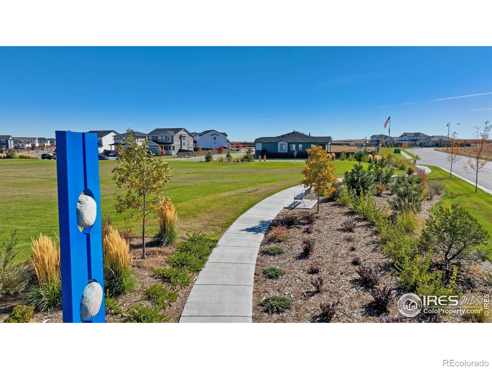 MLS Image #29 for 9902  cathay street,commerce city, Colorado
