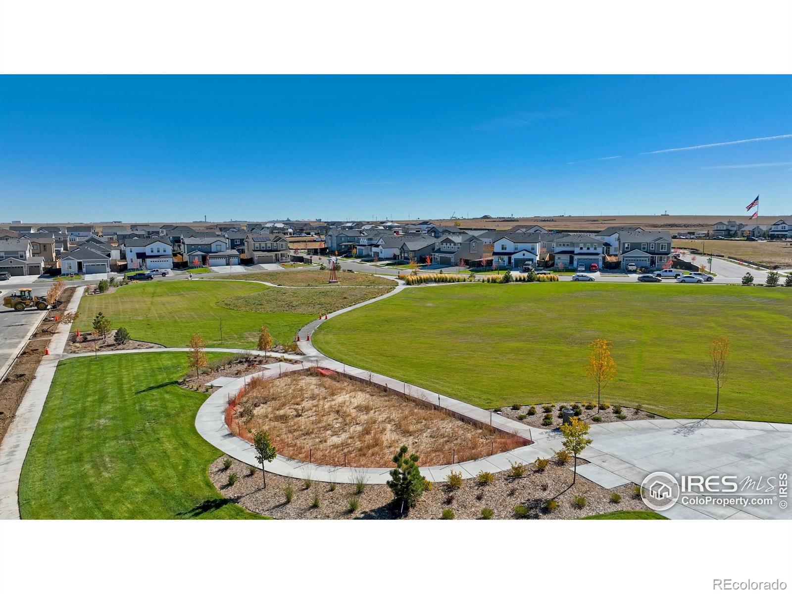 MLS Image #30 for 9902  cathay street,commerce city, Colorado