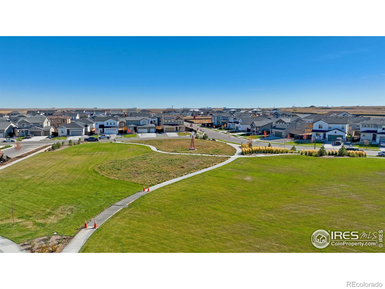 MLS Image #31 for 9902  cathay street,commerce city, Colorado