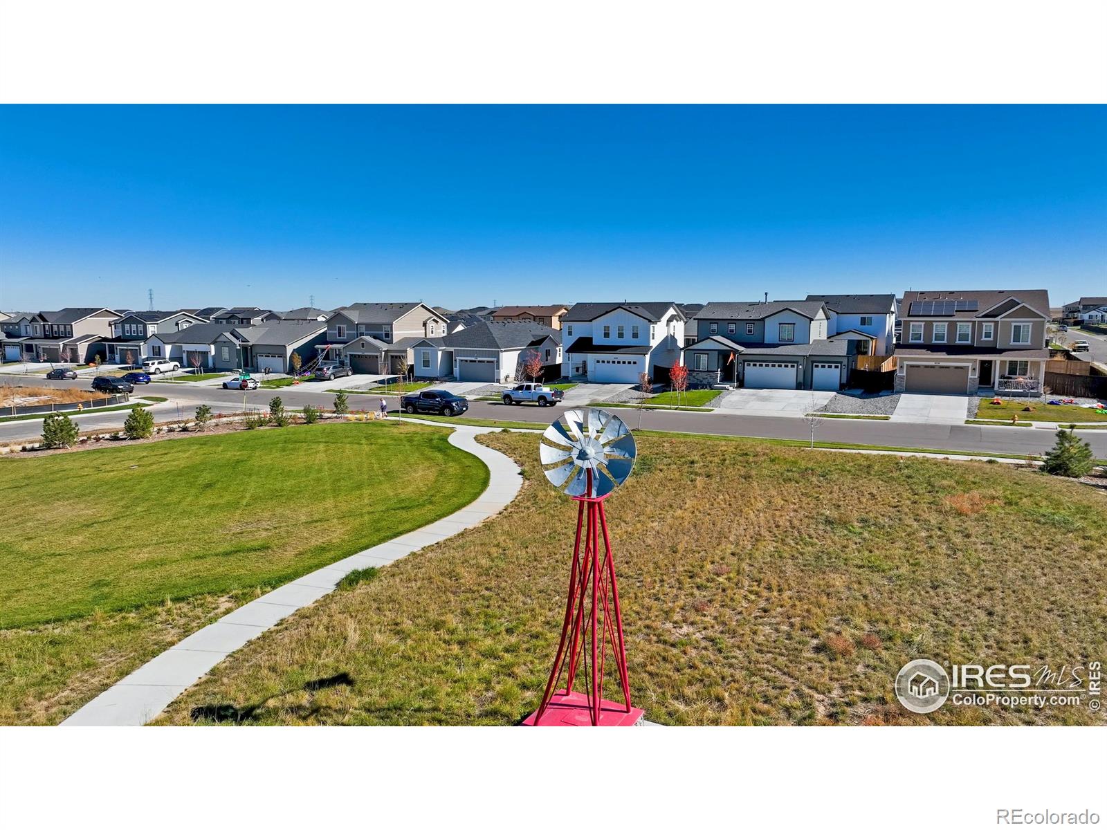 MLS Image #32 for 9902  cathay street,commerce city, Colorado
