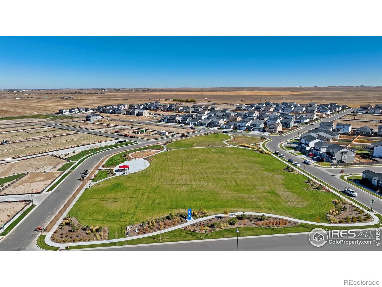 MLS Image #34 for 9902  cathay street,commerce city, Colorado