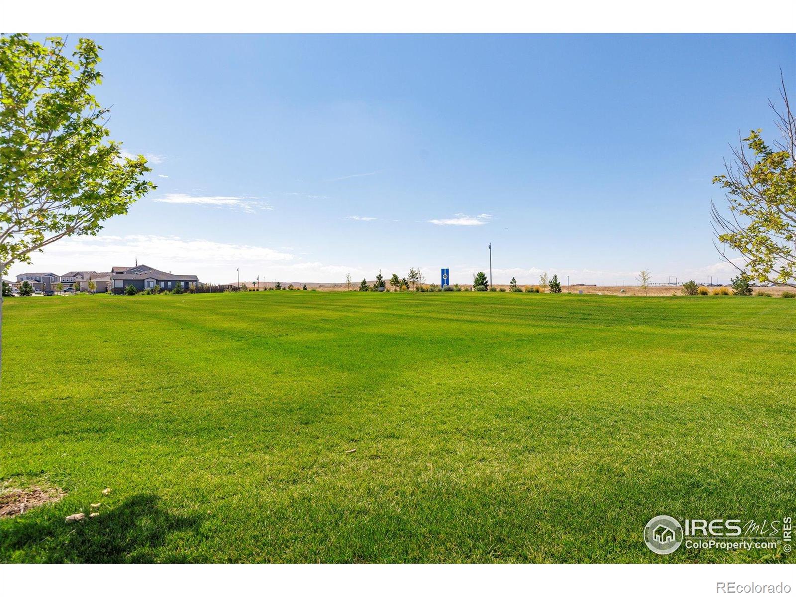 MLS Image #35 for 9902  cathay street,commerce city, Colorado