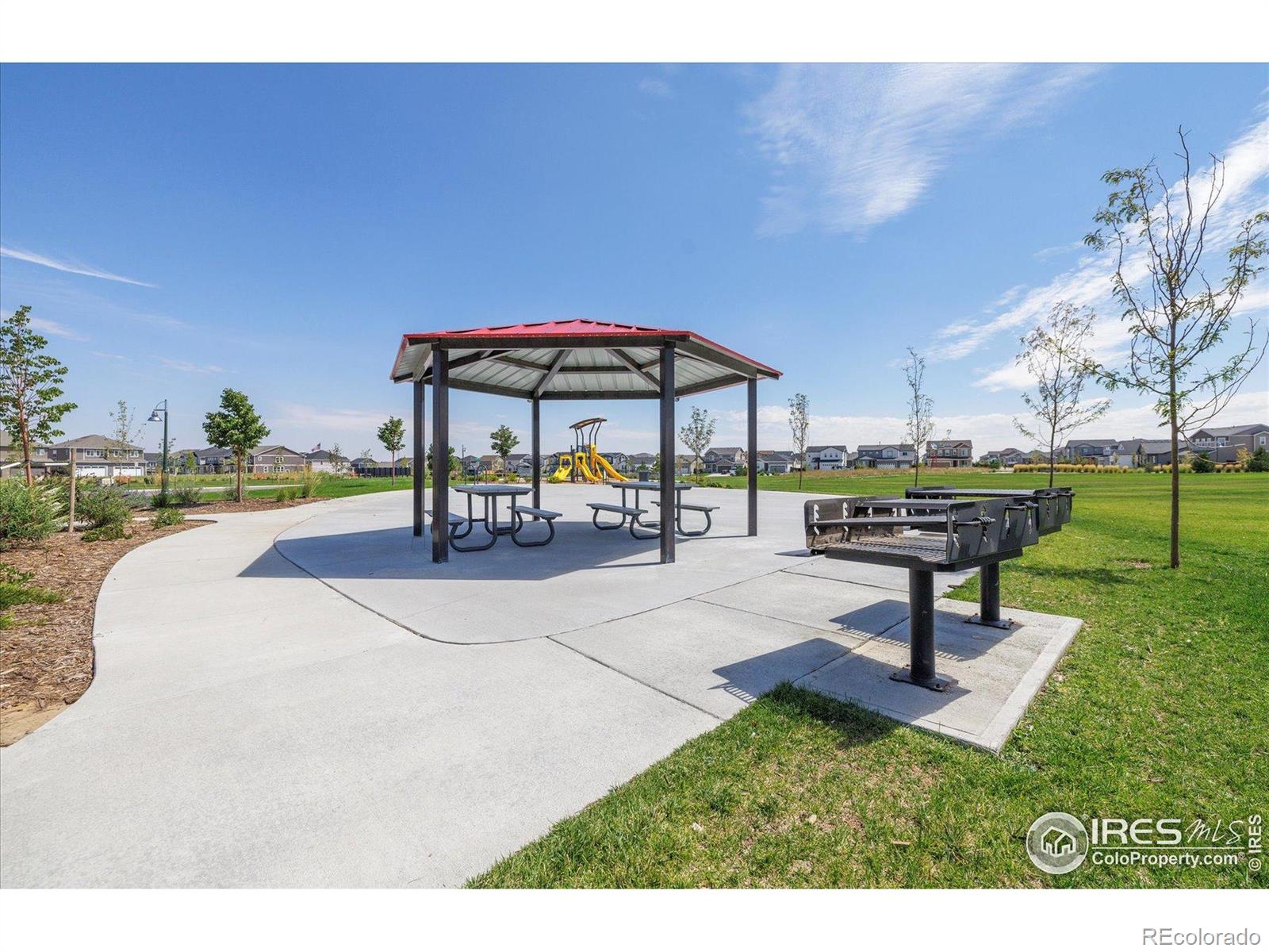 MLS Image #36 for 9902  cathay street,commerce city, Colorado