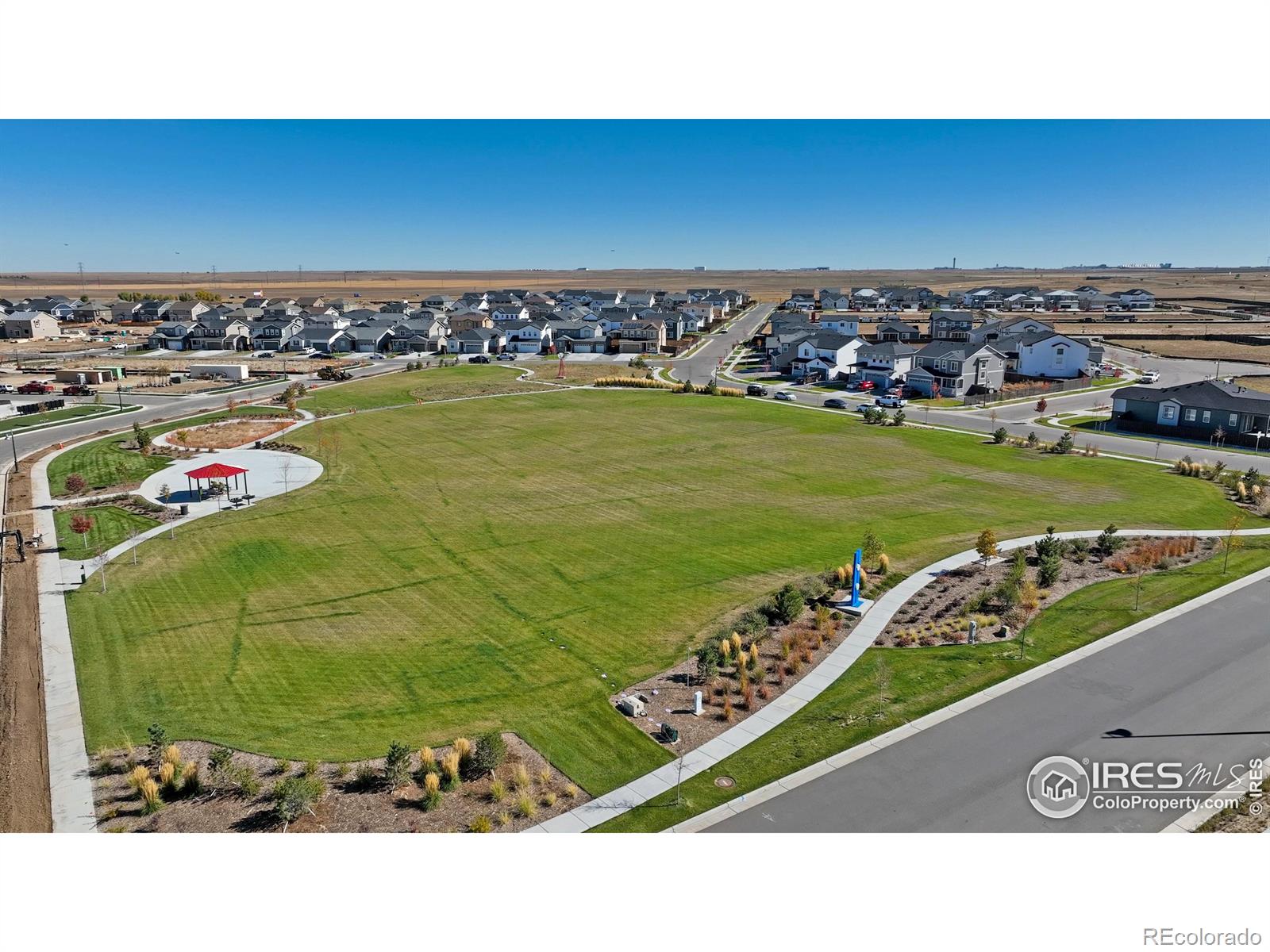 MLS Image #37 for 9902  cathay street,commerce city, Colorado