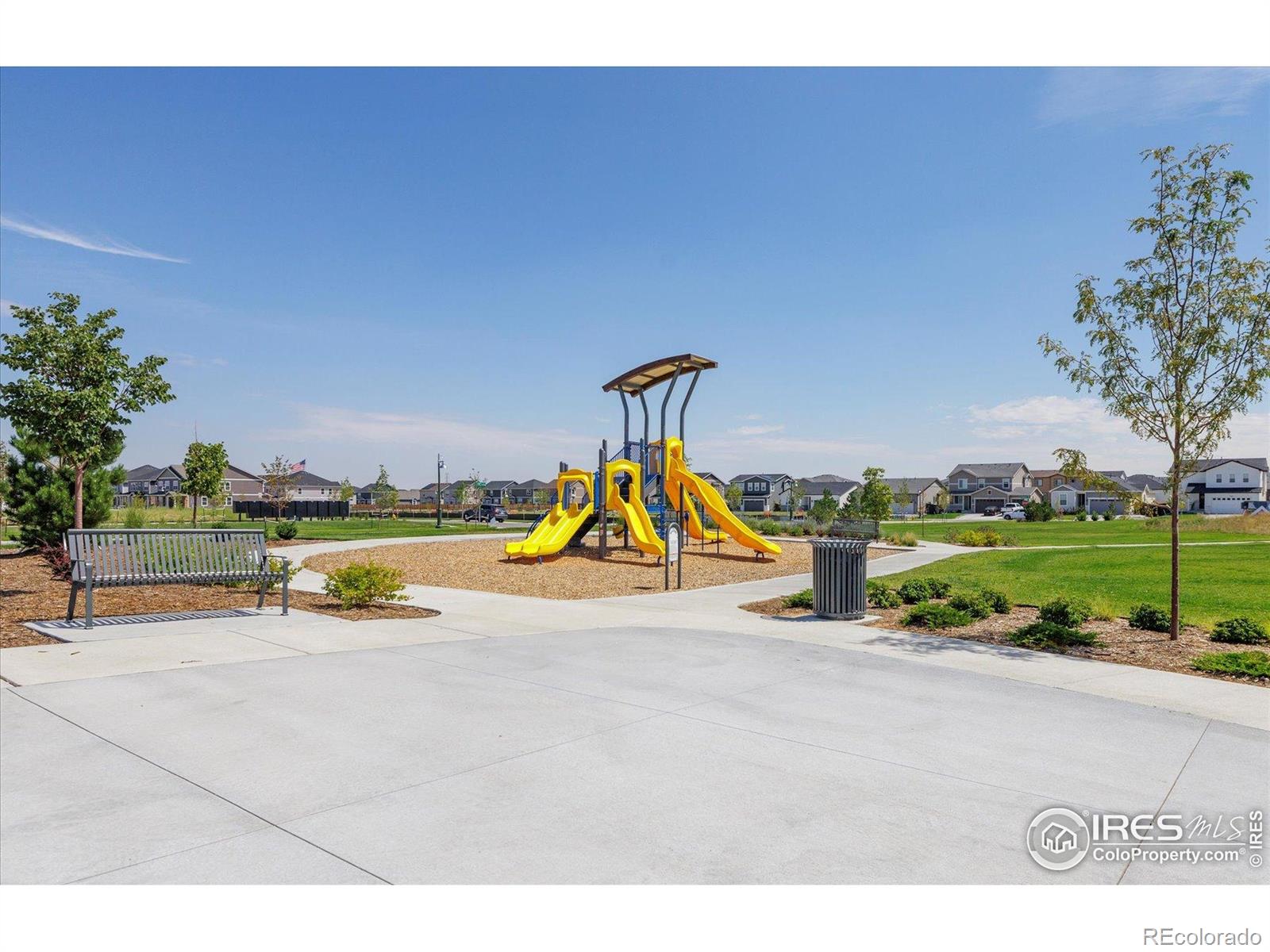 MLS Image #38 for 9902  cathay street,commerce city, Colorado