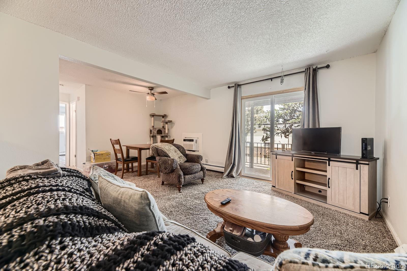 CMA Image for 4653 S Lowell Boulevard,Denver, Colorado