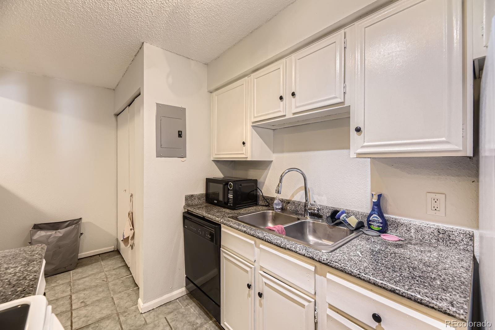 MLS Image #3 for 4653 s lowell boulevard,denver, Colorado