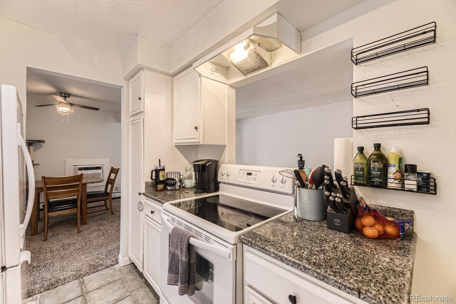 MLS Image #4 for 4653 s lowell boulevard,denver, Colorado