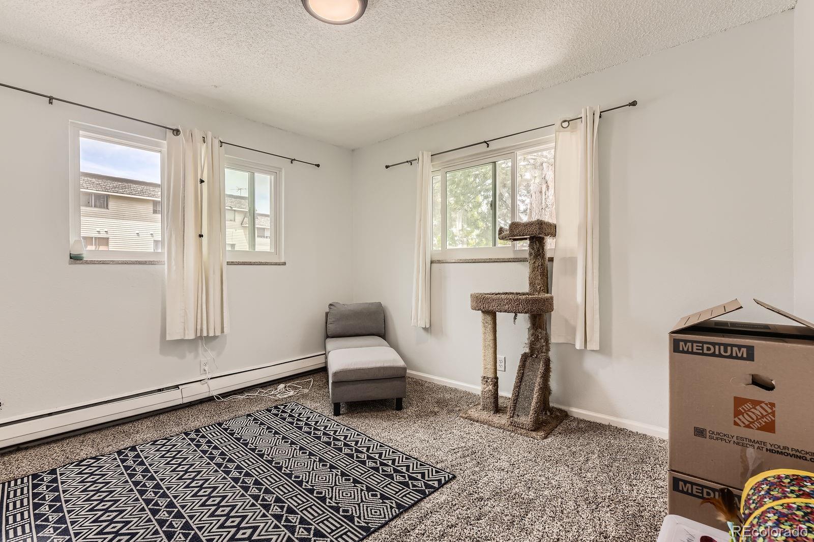 MLS Image #7 for 4653 s lowell boulevard,denver, Colorado