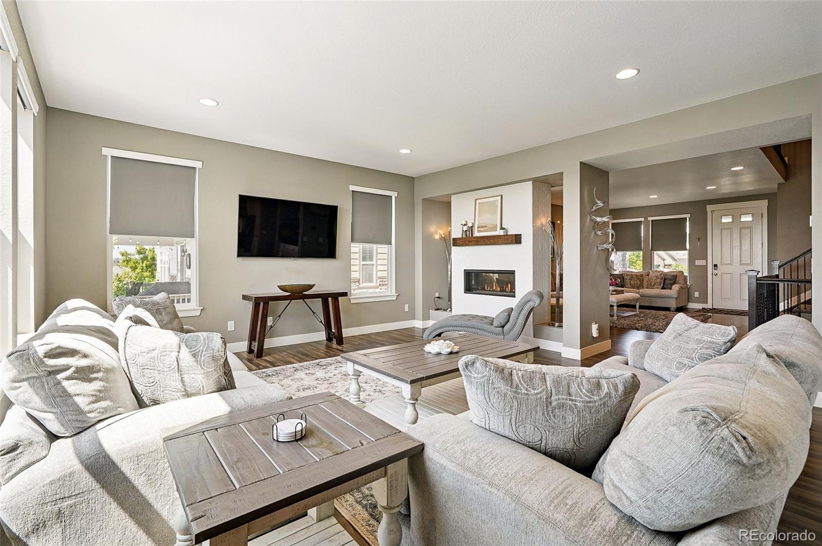MLS Image #10 for 7949 s elk way,aurora, Colorado