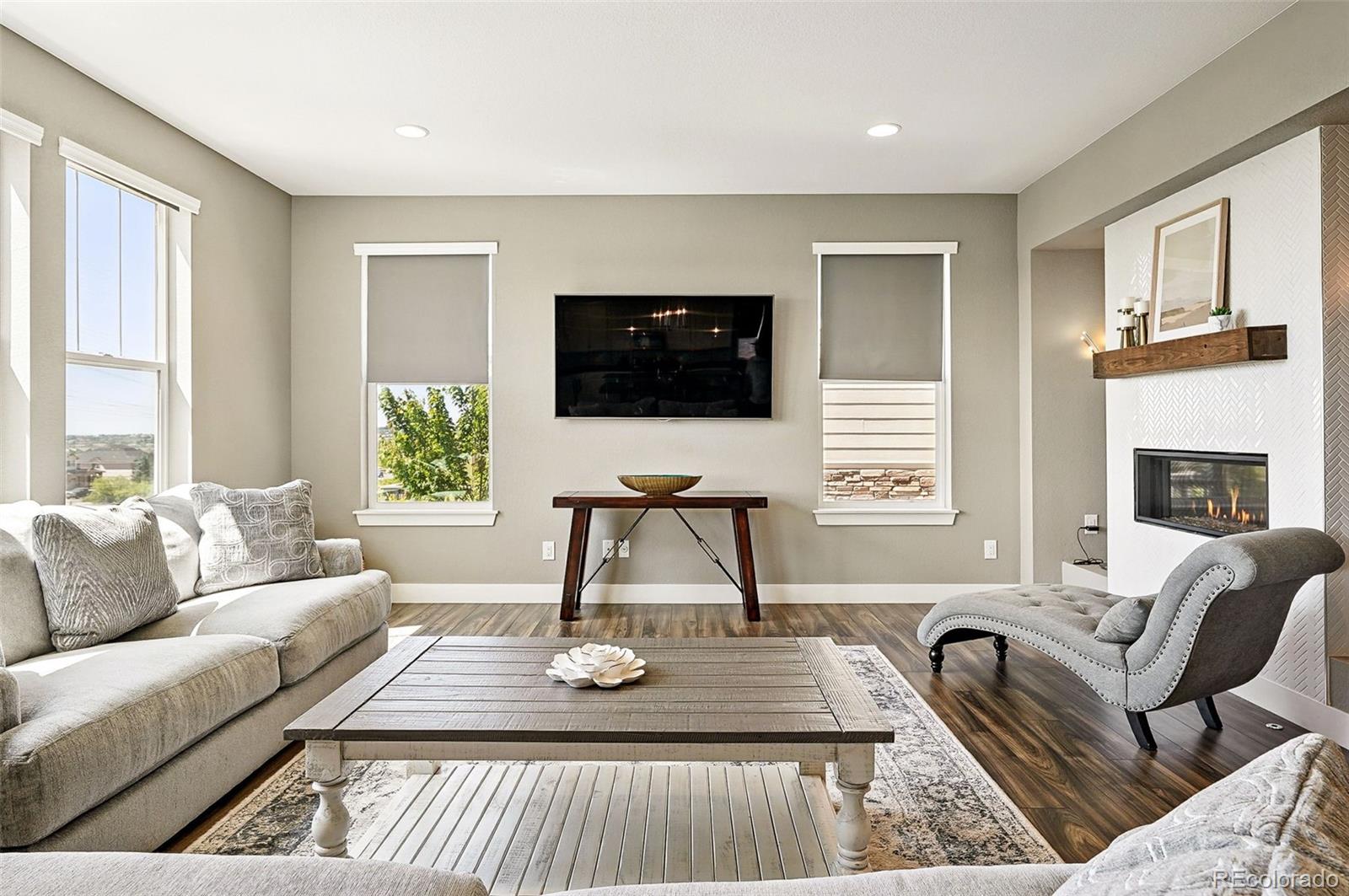 MLS Image #11 for 7949 s elk way,aurora, Colorado