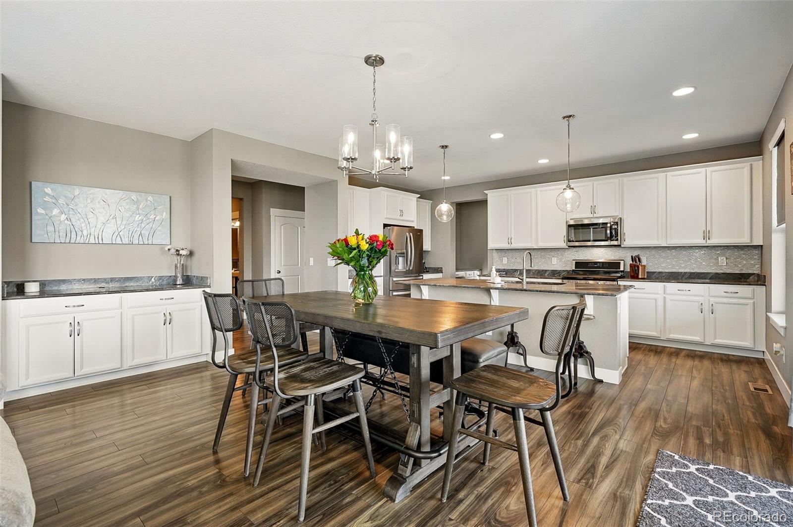 MLS Image #13 for 7949 s elk way,aurora, Colorado