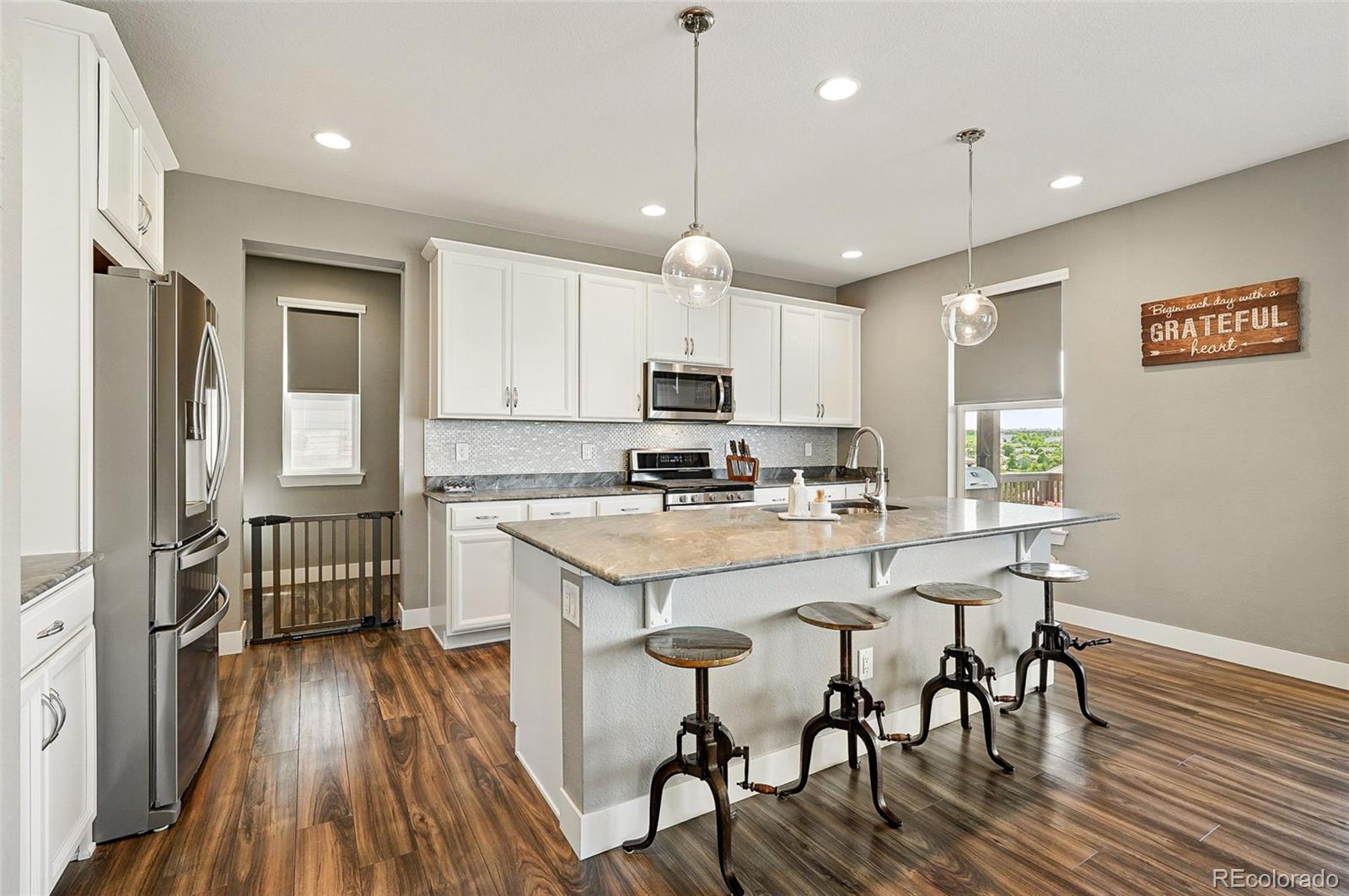 MLS Image #15 for 7949 s elk way,aurora, Colorado