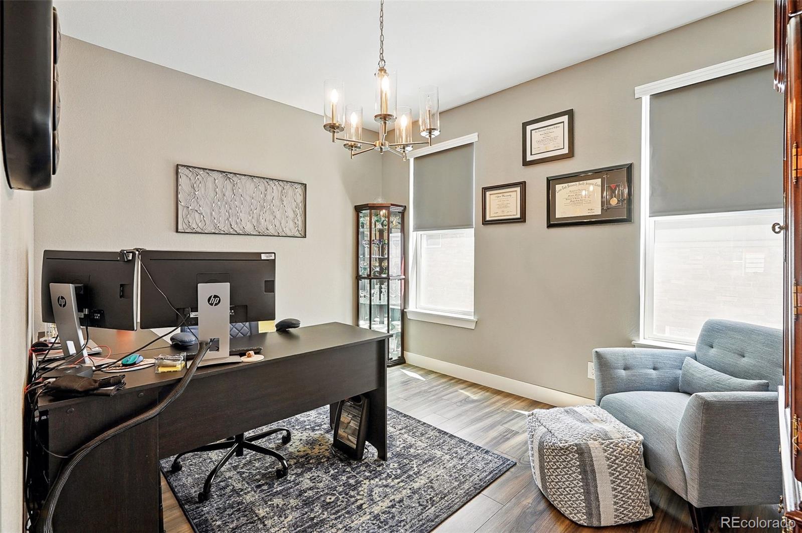 MLS Image #17 for 7949 s elk way,aurora, Colorado
