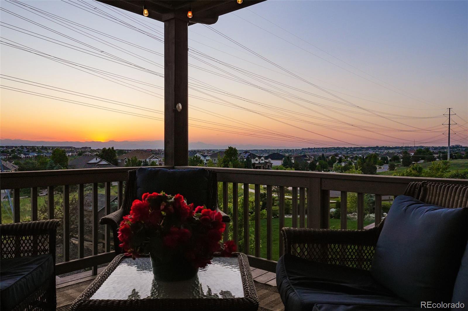 MLS Image #20 for 7949 s elk way,aurora, Colorado