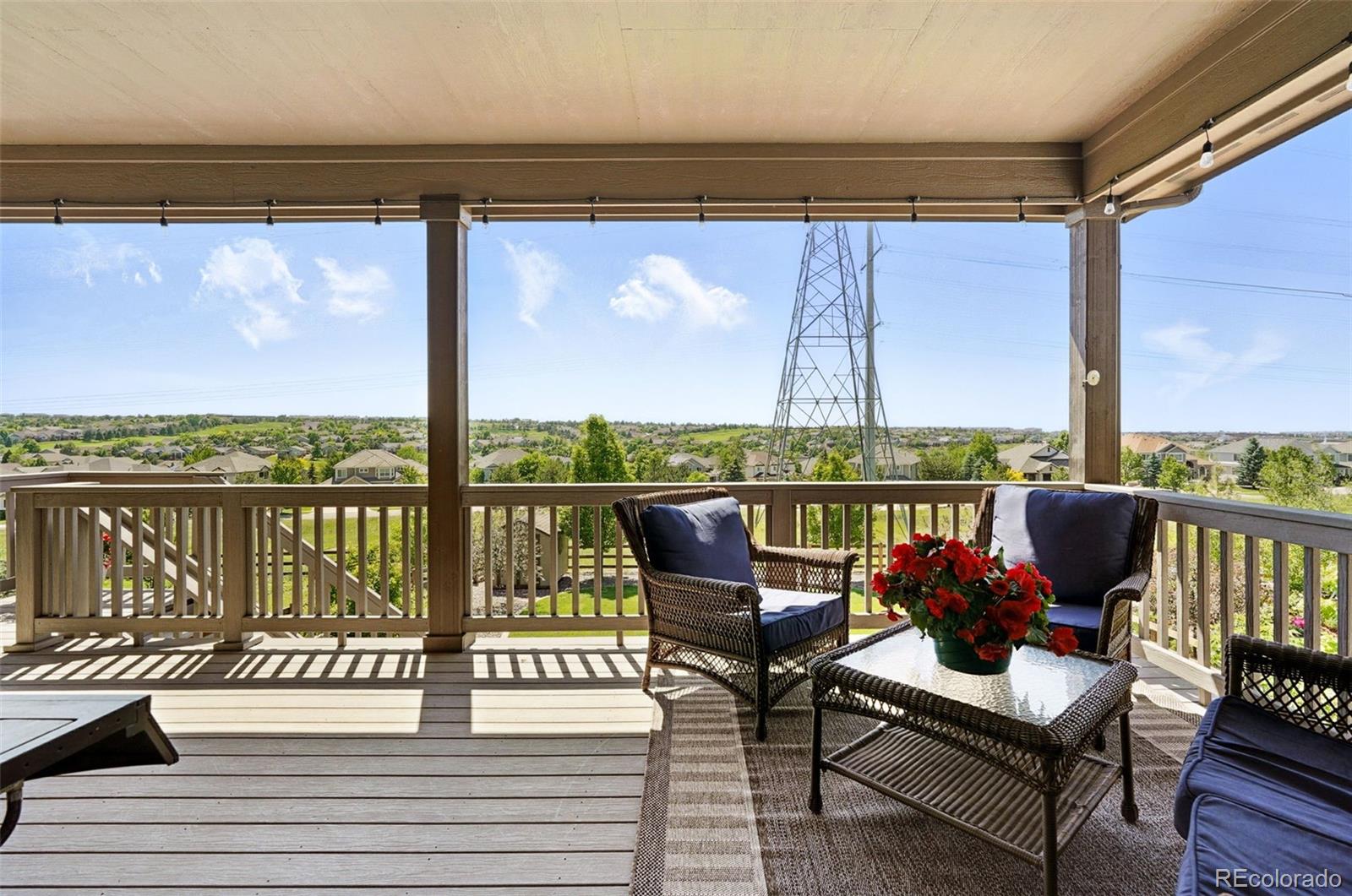 MLS Image #22 for 7949 s elk way,aurora, Colorado