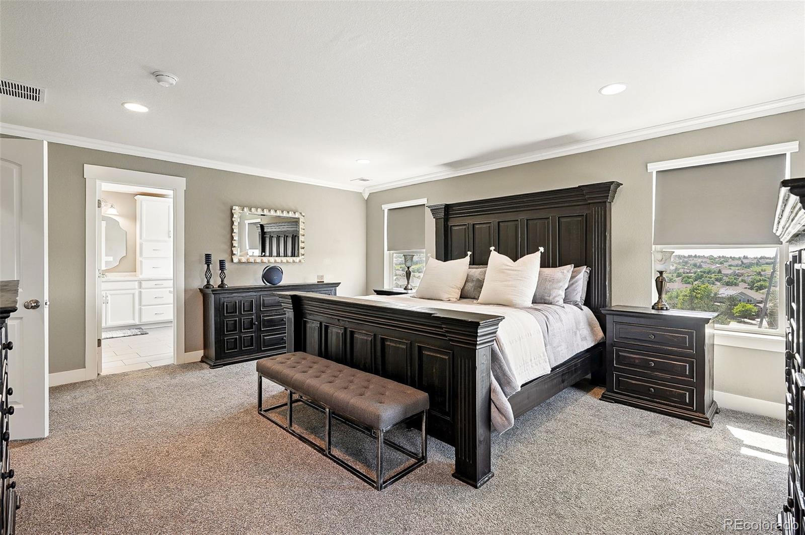 MLS Image #25 for 7949 s elk way,aurora, Colorado