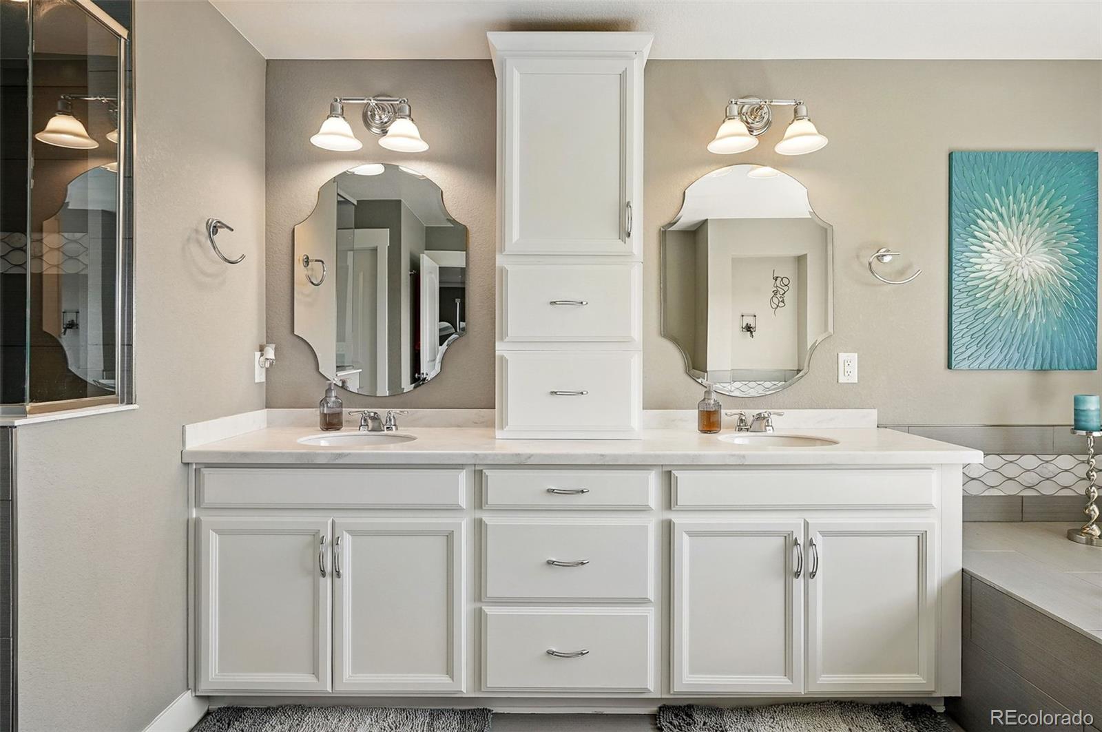 MLS Image #27 for 7949 s elk way,aurora, Colorado