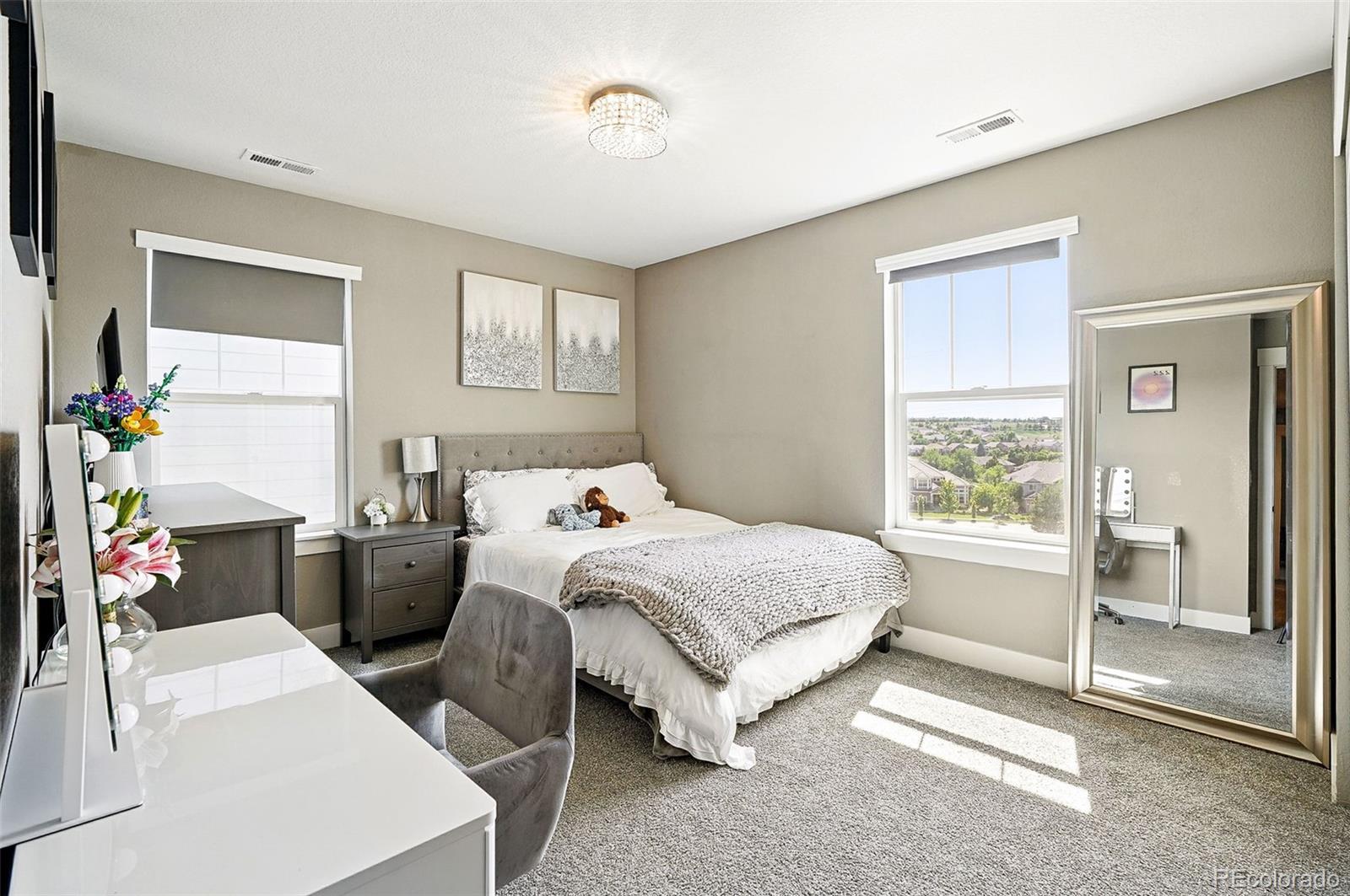 MLS Image #28 for 7949 s elk way,aurora, Colorado