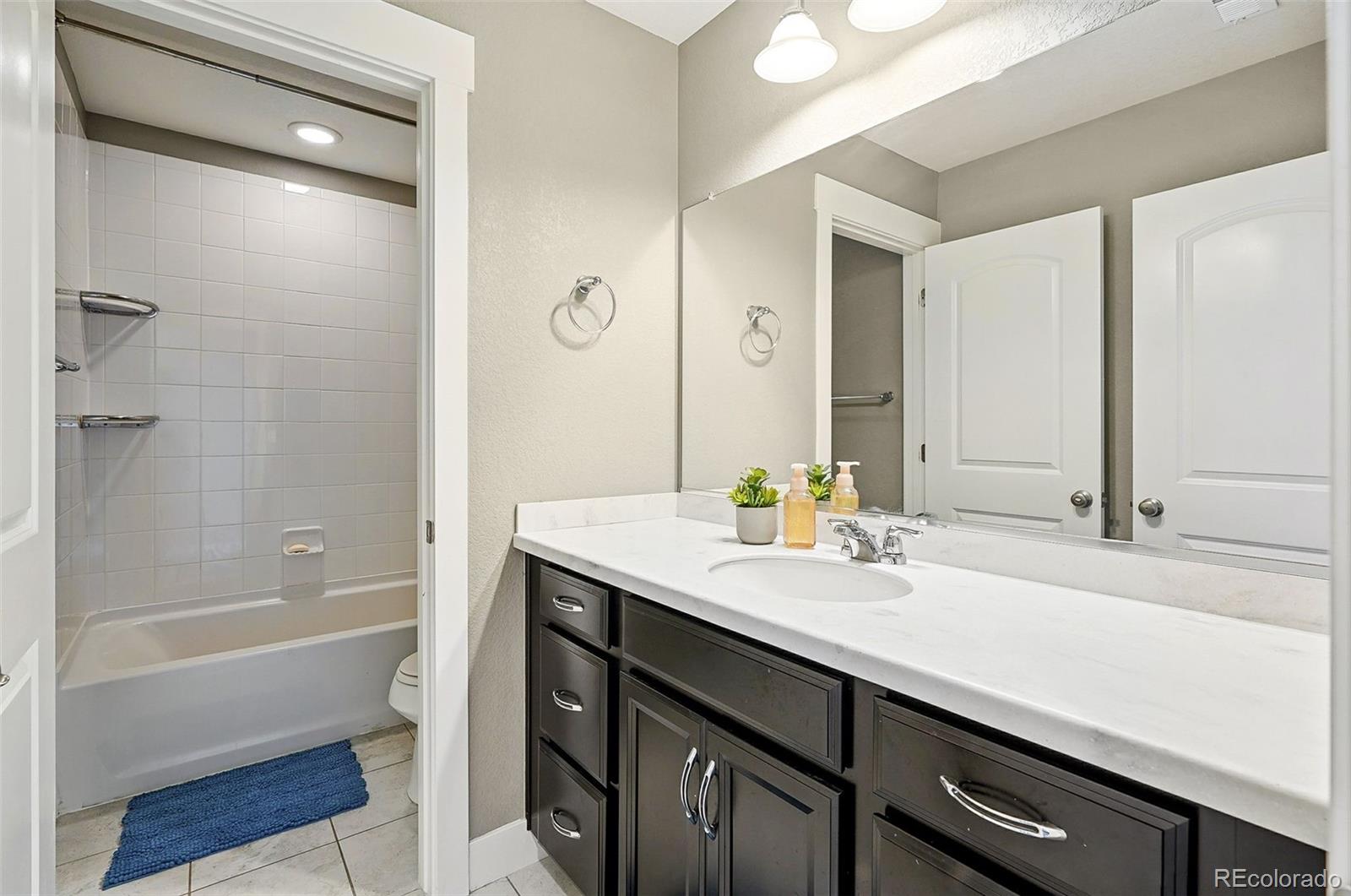 MLS Image #30 for 7949 s elk way,aurora, Colorado