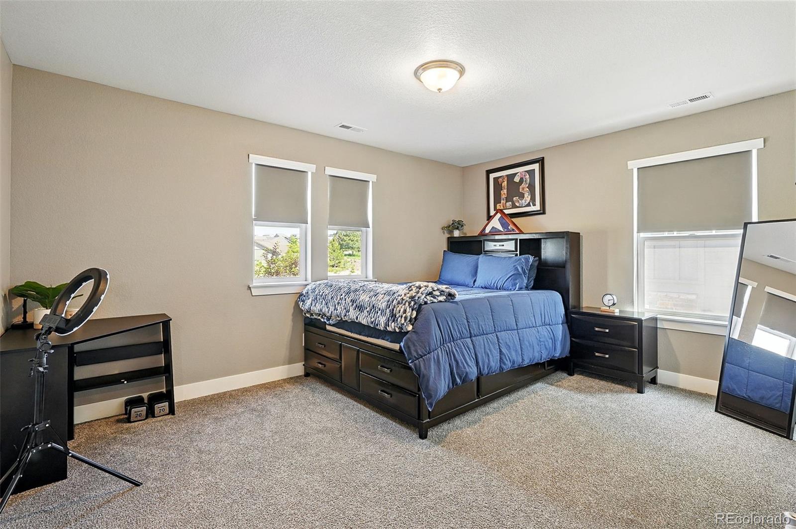 MLS Image #32 for 7949 s elk way,aurora, Colorado