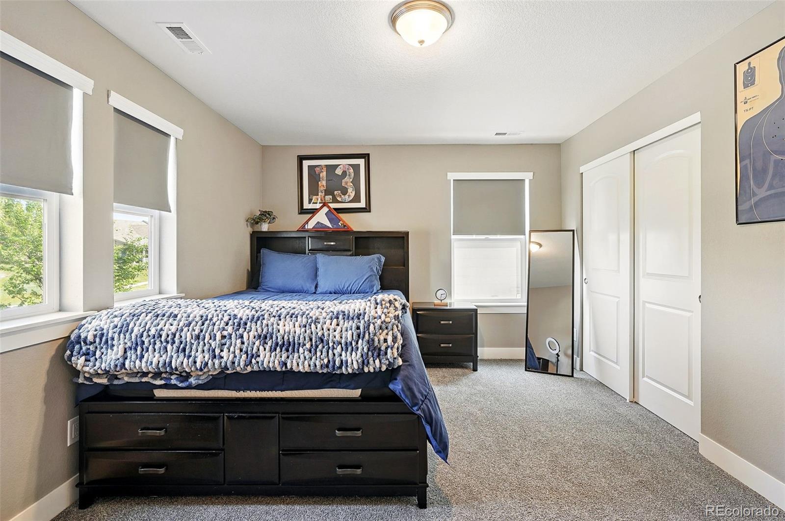 MLS Image #33 for 7949 s elk way,aurora, Colorado