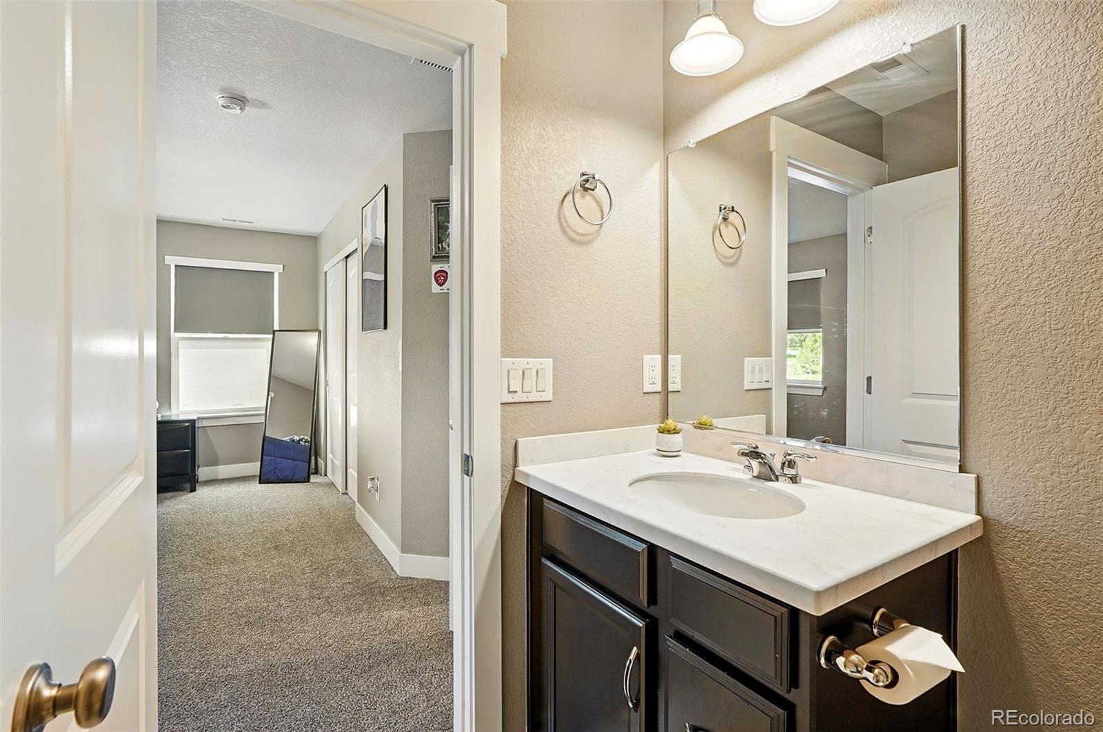 MLS Image #34 for 7949 s elk way,aurora, Colorado