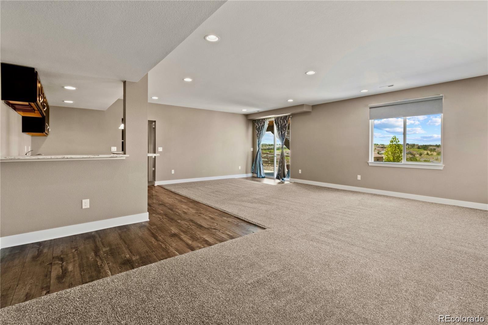 MLS Image #36 for 7949 s elk way,aurora, Colorado