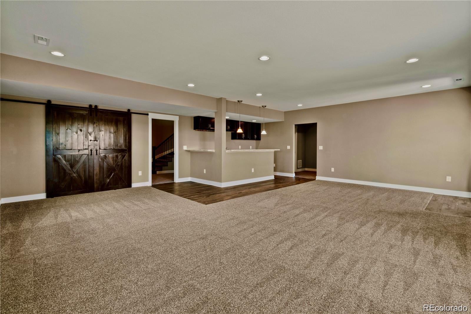 MLS Image #37 for 7949 s elk way,aurora, Colorado