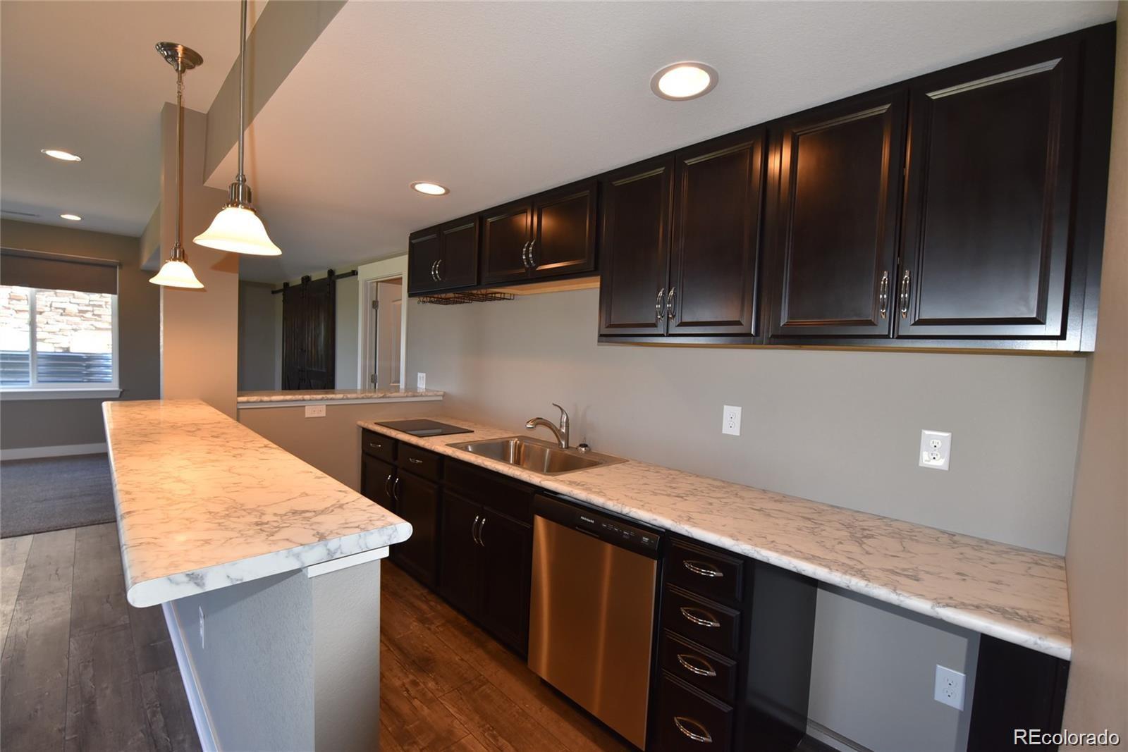 MLS Image #38 for 7949 s elk way,aurora, Colorado