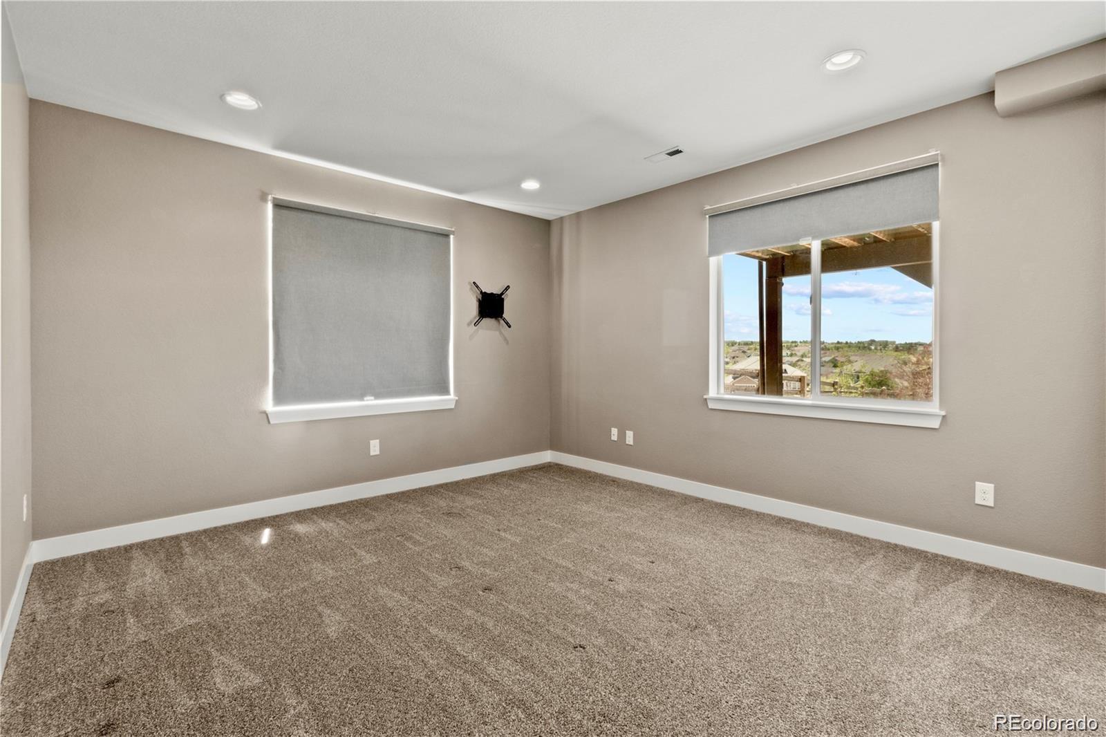 MLS Image #39 for 7949 s elk way,aurora, Colorado
