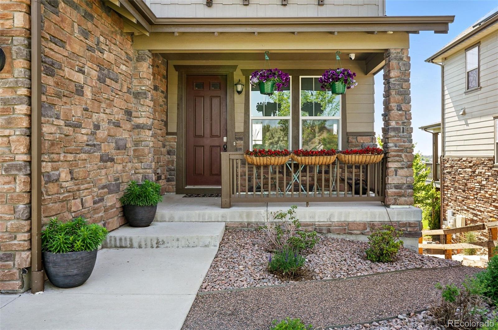MLS Image #4 for 7949 s elk way,aurora, Colorado