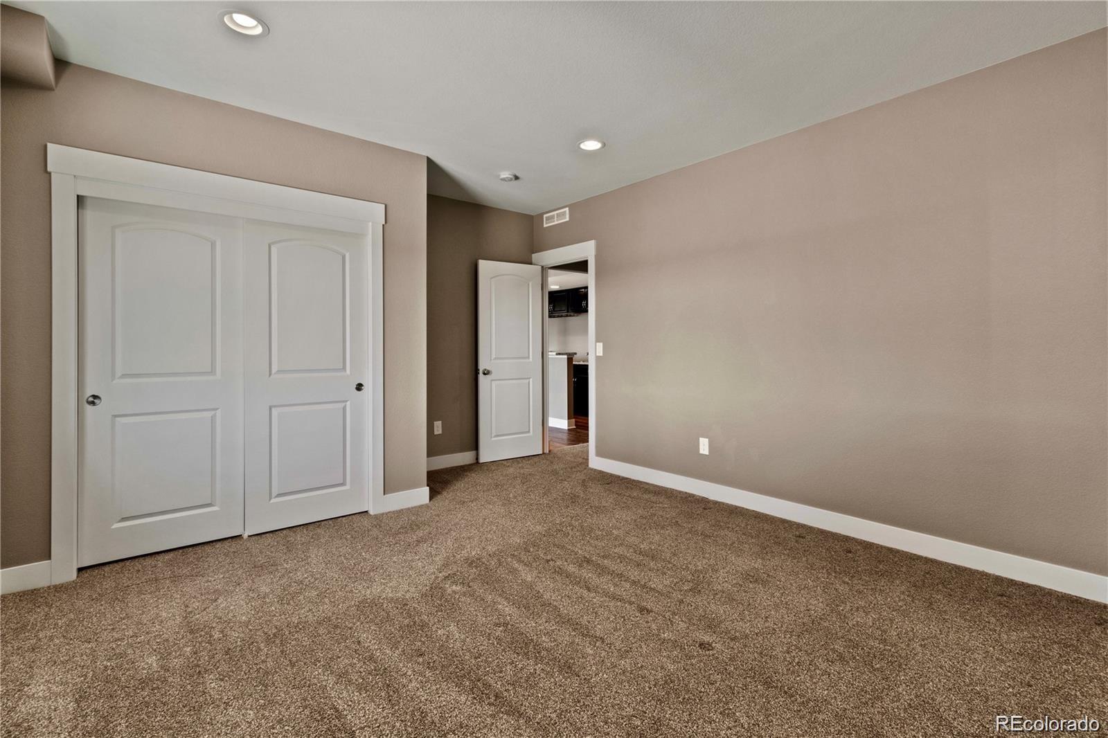 MLS Image #40 for 7949 s elk way,aurora, Colorado