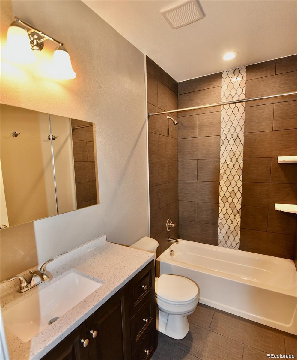MLS Image #41 for 7949 s elk way,aurora, Colorado