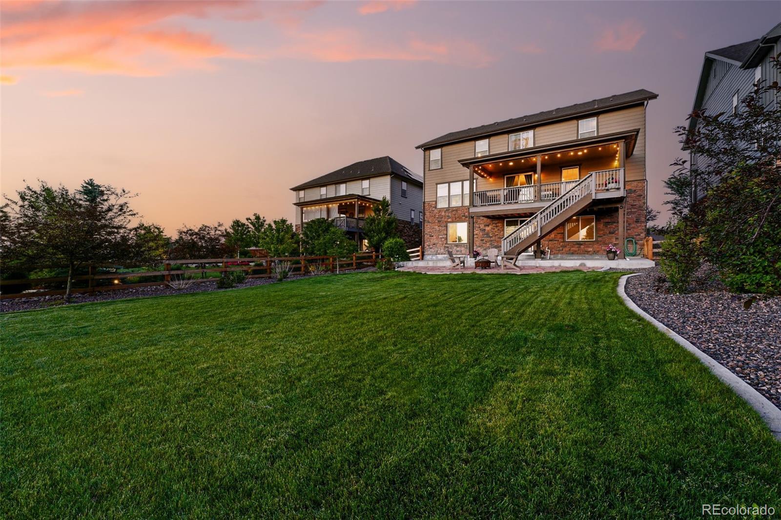 MLS Image #44 for 7949 s elk way,aurora, Colorado