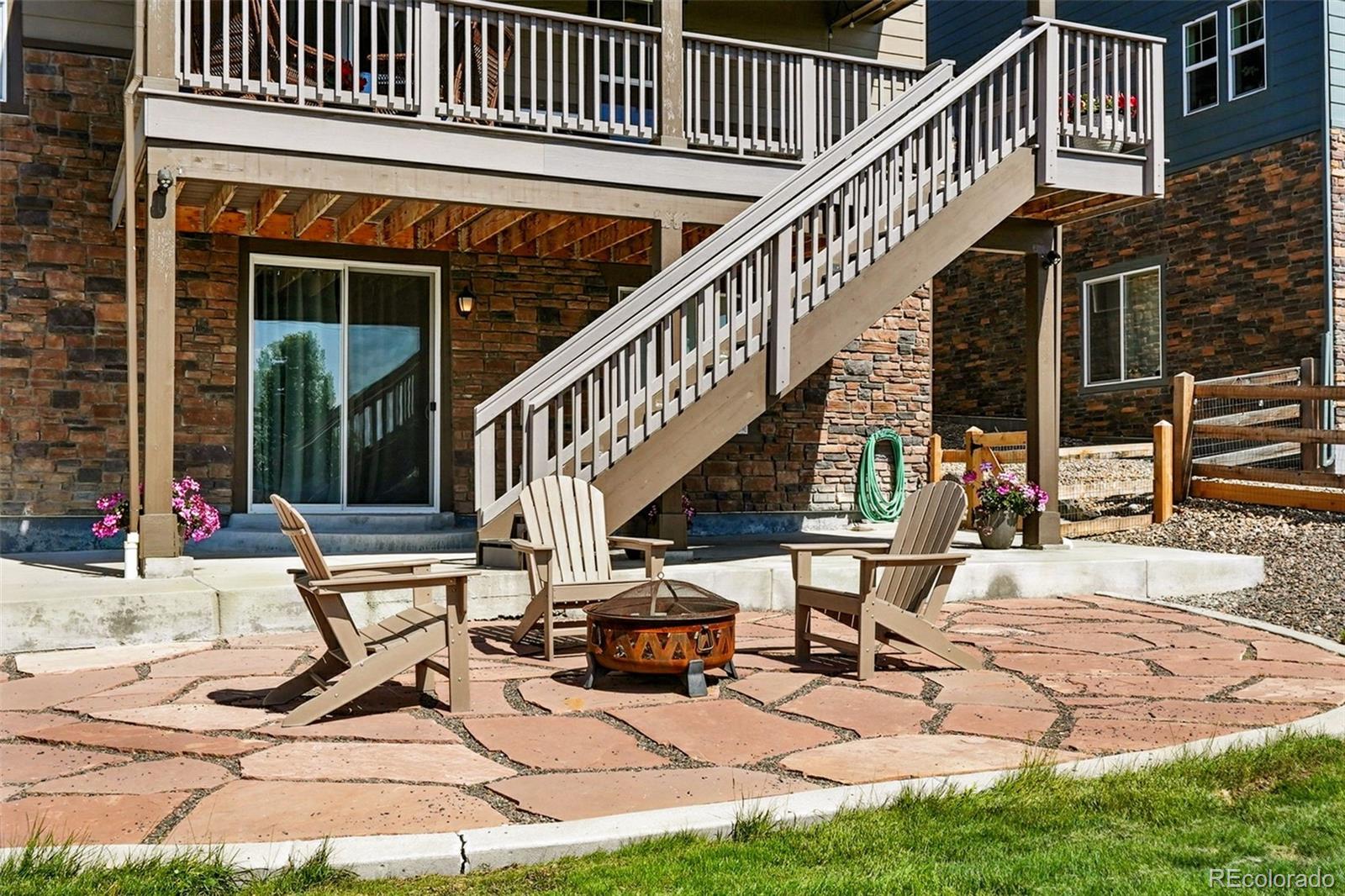 MLS Image #45 for 7949 s elk way,aurora, Colorado