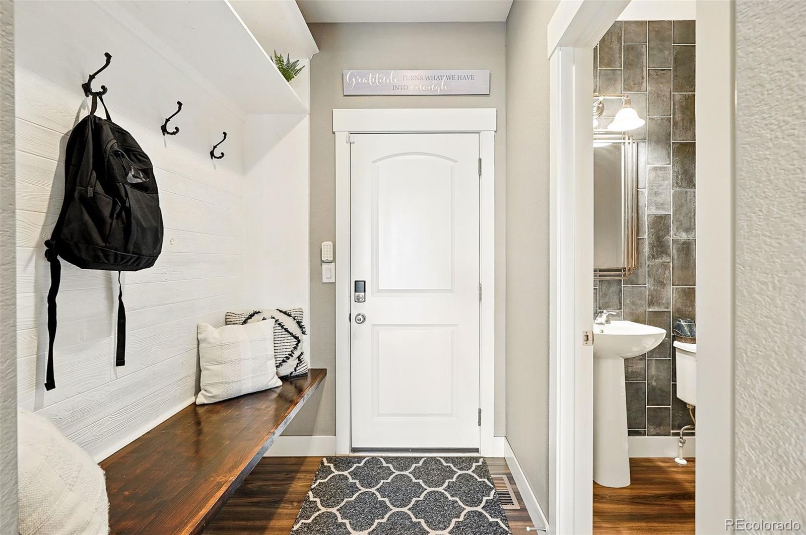 MLS Image #5 for 7949 s elk way,aurora, Colorado
