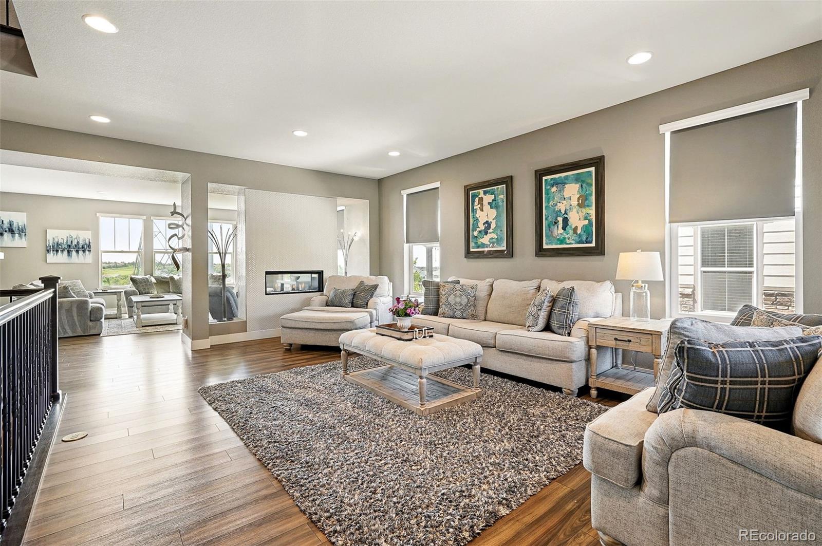 MLS Image #8 for 7949 s elk way,aurora, Colorado