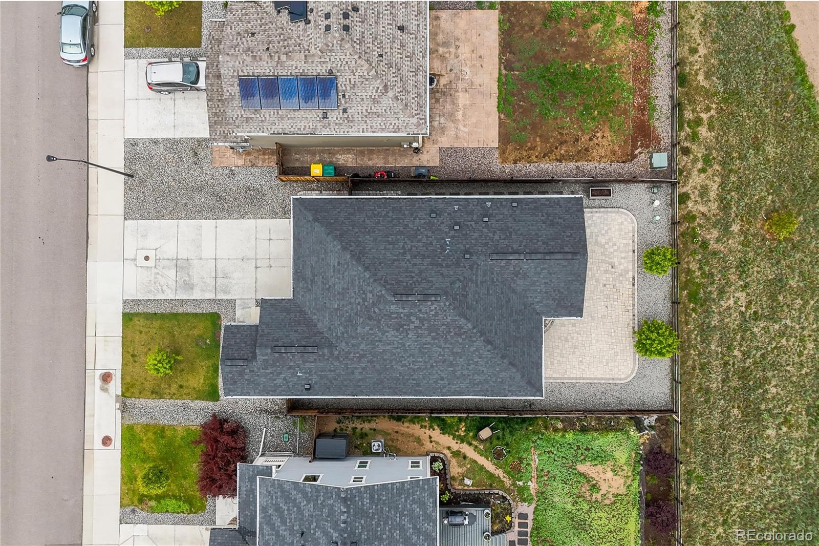 MLS Image #24 for 27639 e 7th lane,aurora, Colorado