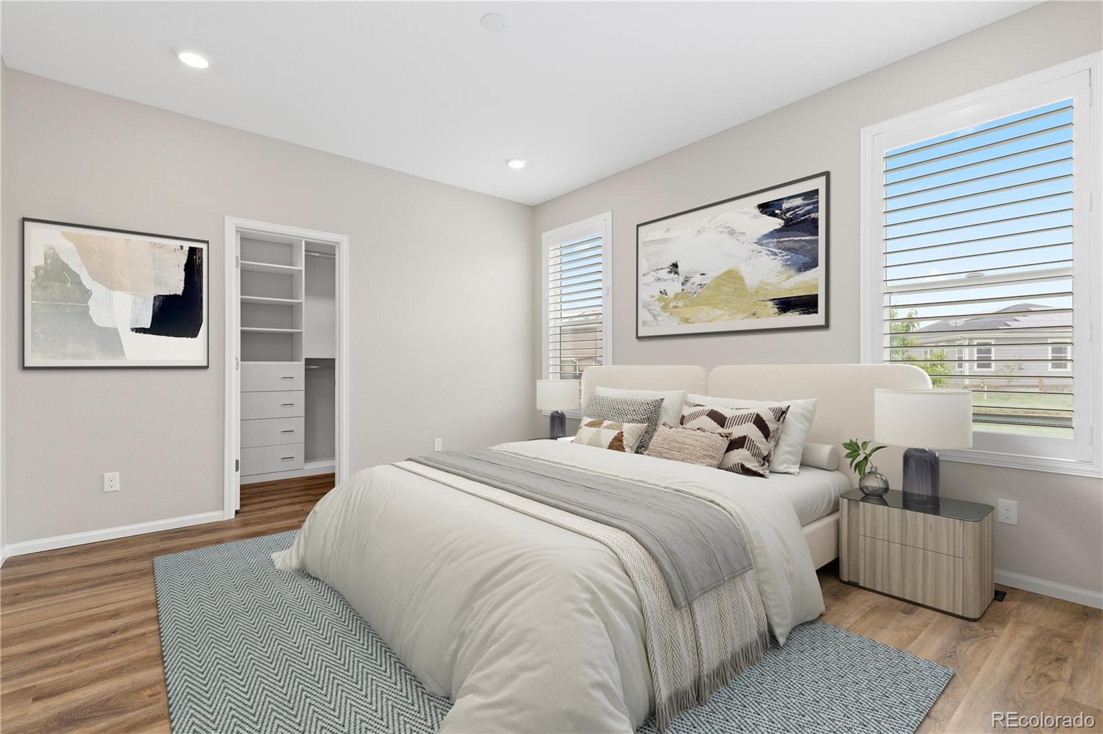 MLS Image #8 for 27639 e 7th lane,aurora, Colorado