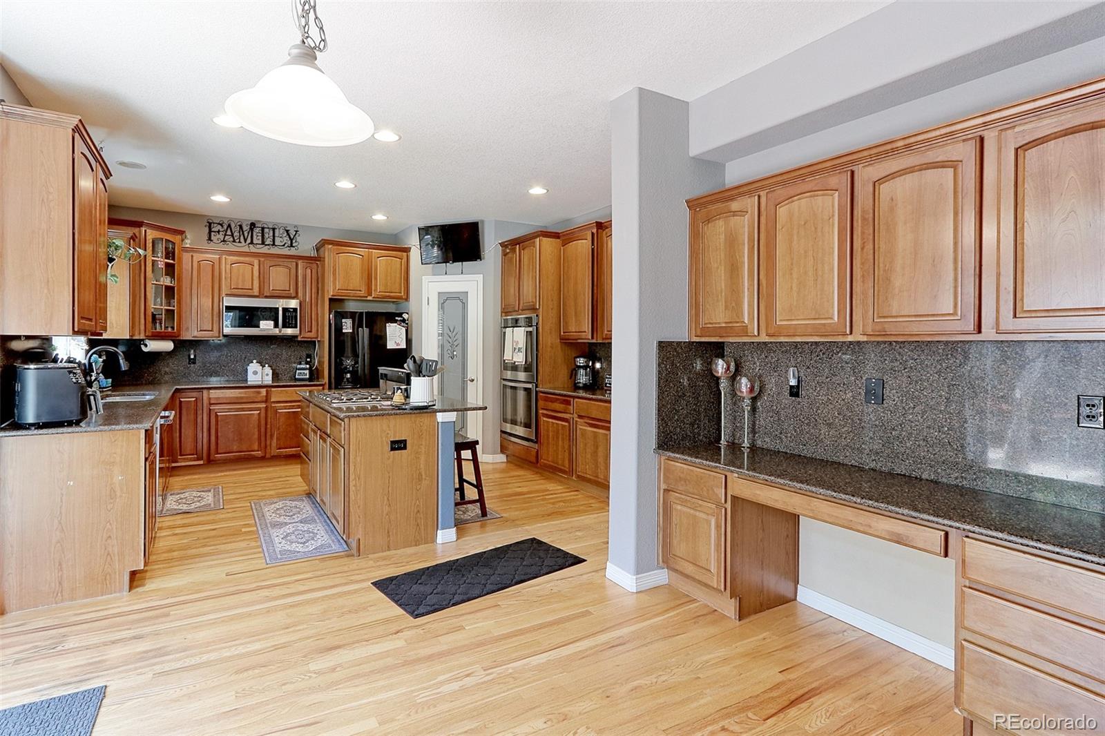 MLS Image #11 for 9994  quintero street,commerce city, Colorado