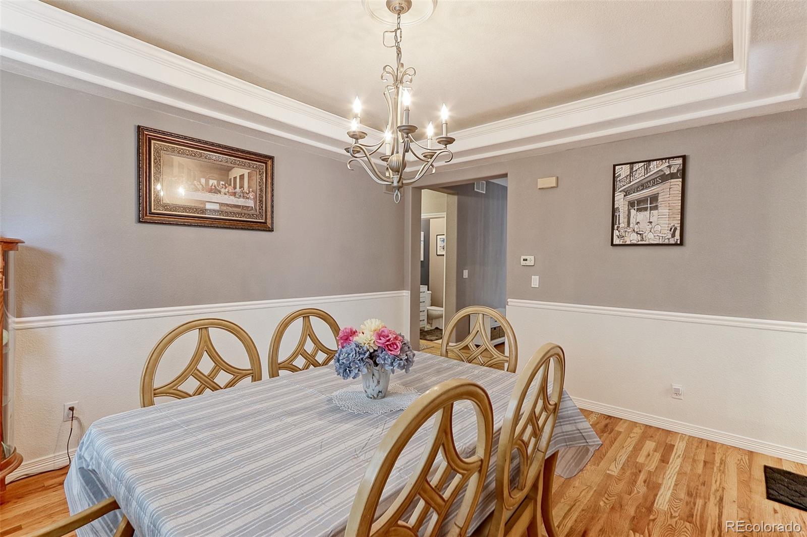 MLS Image #12 for 9994  quintero street,commerce city, Colorado