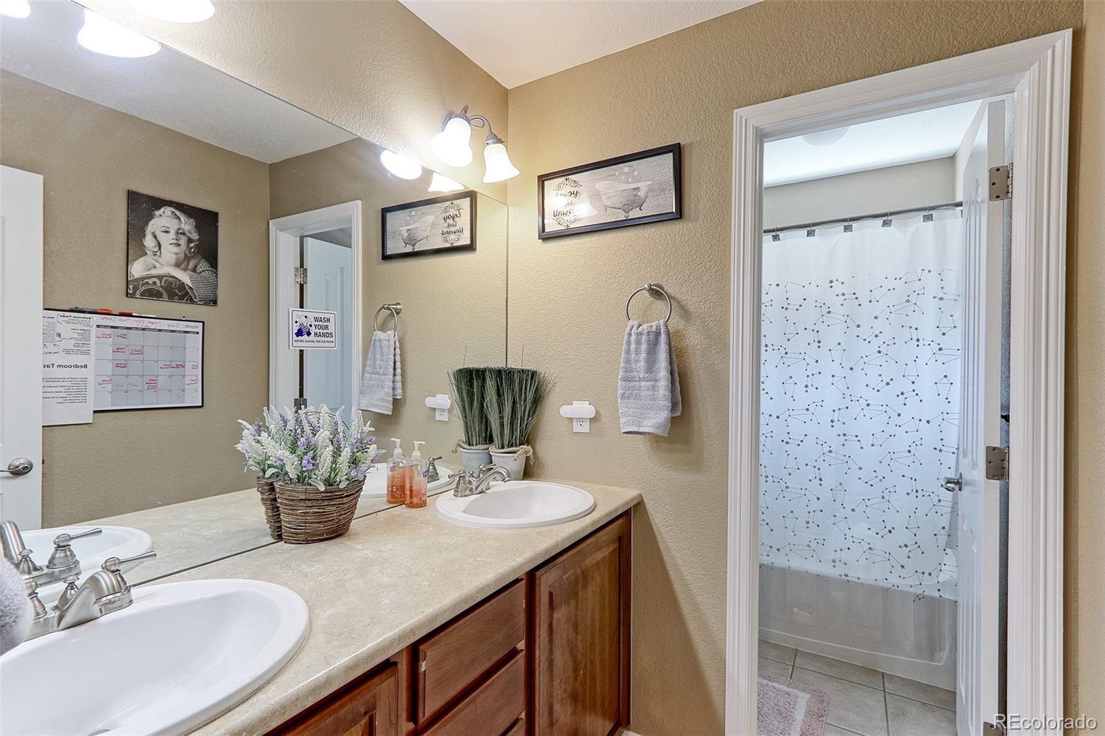 MLS Image #15 for 9994  quintero street,commerce city, Colorado