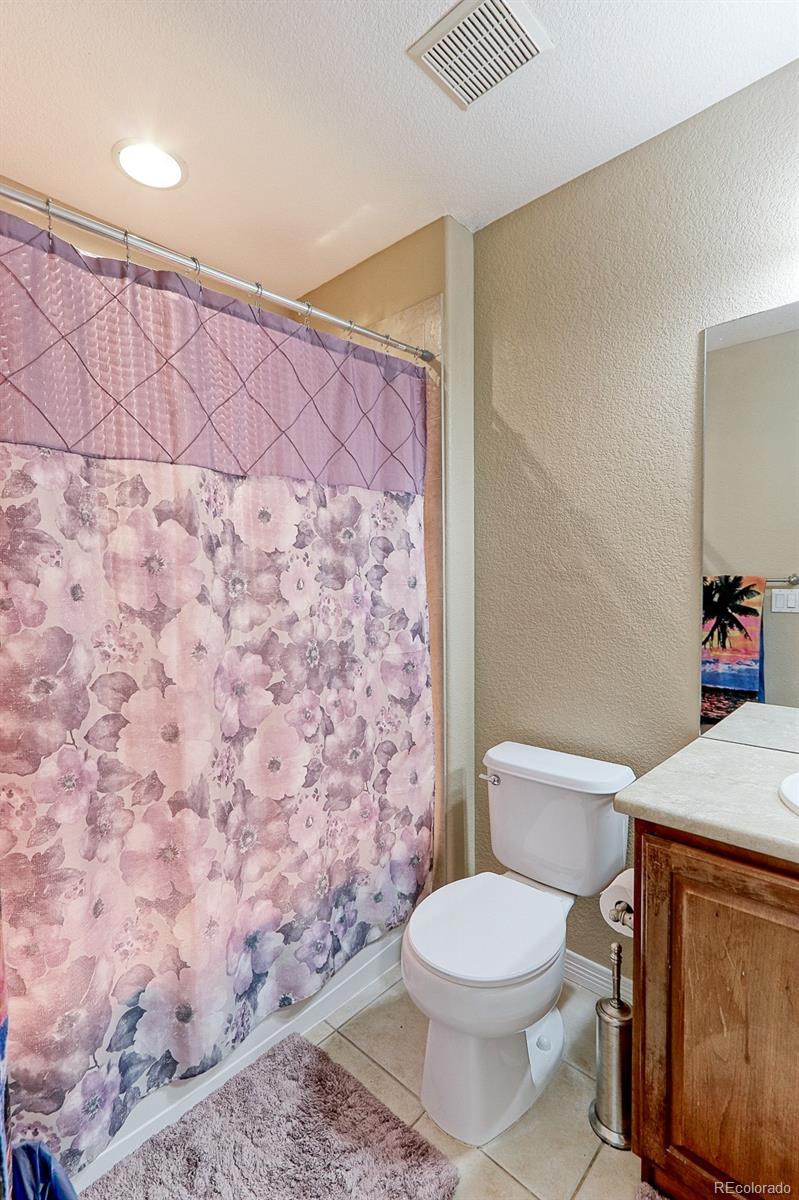 MLS Image #18 for 9994  quintero street,commerce city, Colorado