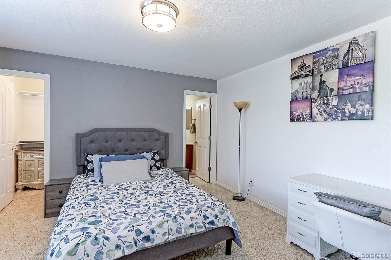 MLS Image #19 for 9994  quintero street,commerce city, Colorado